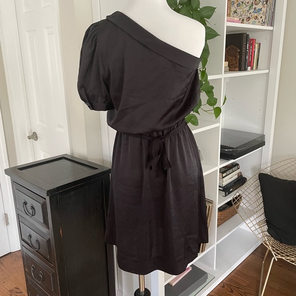 Marc by Marc Jacobs dress - Picture 6 of 7